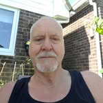 Jon Lavender - @jonlavender - Instagram