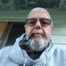 Jon Lavender - Facebook