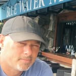 Jon Lavender - @j.lav.71 - Instagram