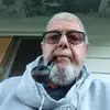 Jon Lavender - @jon.lavender - TikTok