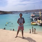 Jon-Paul Lavender - @jonpaullavender - Instagram