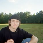 Jonah Lavender - @jonah.lavender - Instagram