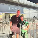 Jonathan Lavender - @jlavend17 - Instagram