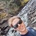 Jonathan Lavender - Facebook
