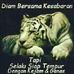 Joni Lavender Joni Laveender - Facebook
