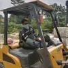 jonilavender341 - @jonilavender - TikTok