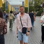 Jonny Harkin-Lavender - @jonny.harkin - Instagram
