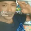 jony lavender - @jonylavender9 - TikTok