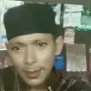 jonylavender161 - @jonylavender02 - TikTok