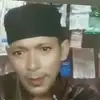 jonylavender2 - @jonylavender2 - TikTok