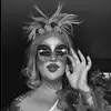 Lav - @lavenderjoness - TikTok