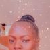 Lavender Jones - Facebook