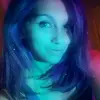 LavenderJones - @joneslavender - TikTok