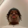 Rae Lav - @raejonlavenderr - TikTok