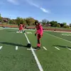 raejonlavender03 - @raejonlavender03 - TikTok