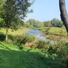 John Lavoie - @johnlavoie6932 - TikTok