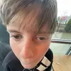 John Lavoie - @john.lavoie7 - TikTok