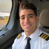John lavoie - @johnlavoie8 - TikTok
