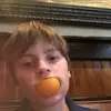 John.lavoie - @john.lavoie - TikTok