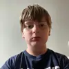 John..Lavoie - @john.lavoie1 - TikTok