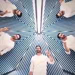 Jon Lavoie - @j_rayy - Instagram