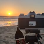 Jon Lavoie - @_jonny_photography_ - Instagram