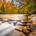 Jon Lavoie - Facebook