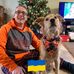 Jon Lavoie - Facebook