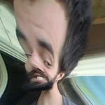 Jon Lavoie - @jonlavo2023 - Instagram