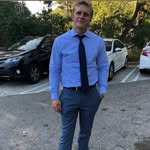 Jon Lavoie - @jonlavoie - Instagram