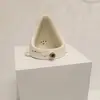 Jon Lavoie - @jon.lavoie8 - TikTok