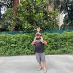 Jon Lavoie - @jonlavoie20 - Instagram