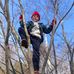 Jon Lavoie - Facebook