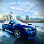 Jon Lavoie - @jonesg541 - Instagram