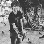 Jon Lavoie - @jon.lavoie.12 - Instagram