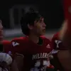 Jon_Lavoie - @jonlavoie - TikTok
