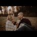 Jon-luc Lavoie - Facebook