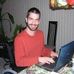 Jonathan Lavoie - Facebook