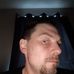 Jonathan Lavoie - Facebook