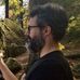 Jonathan Lavoie - Facebook