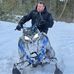 Jonathan Lavoie - Facebook