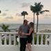 Jonathan Lavoie - Facebook
