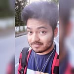 jon - @_jon_law - Instagram