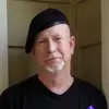 Jon Law - @jonlaw48 - TikTok