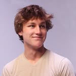 Jon Law - @jonlawedu - Instagram