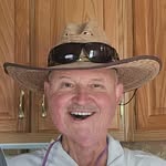 Jon Law - @jonnylaw1960 - Instagram