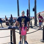 Jon Law - @jlaw4034 - Instagram