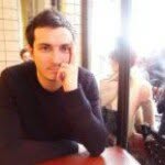 Jon Law - @jonlaw26 - Instagram