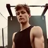 Jon Law - @1000reps - TikTok