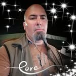 Jon Law - @jonpaullaw - Instagram